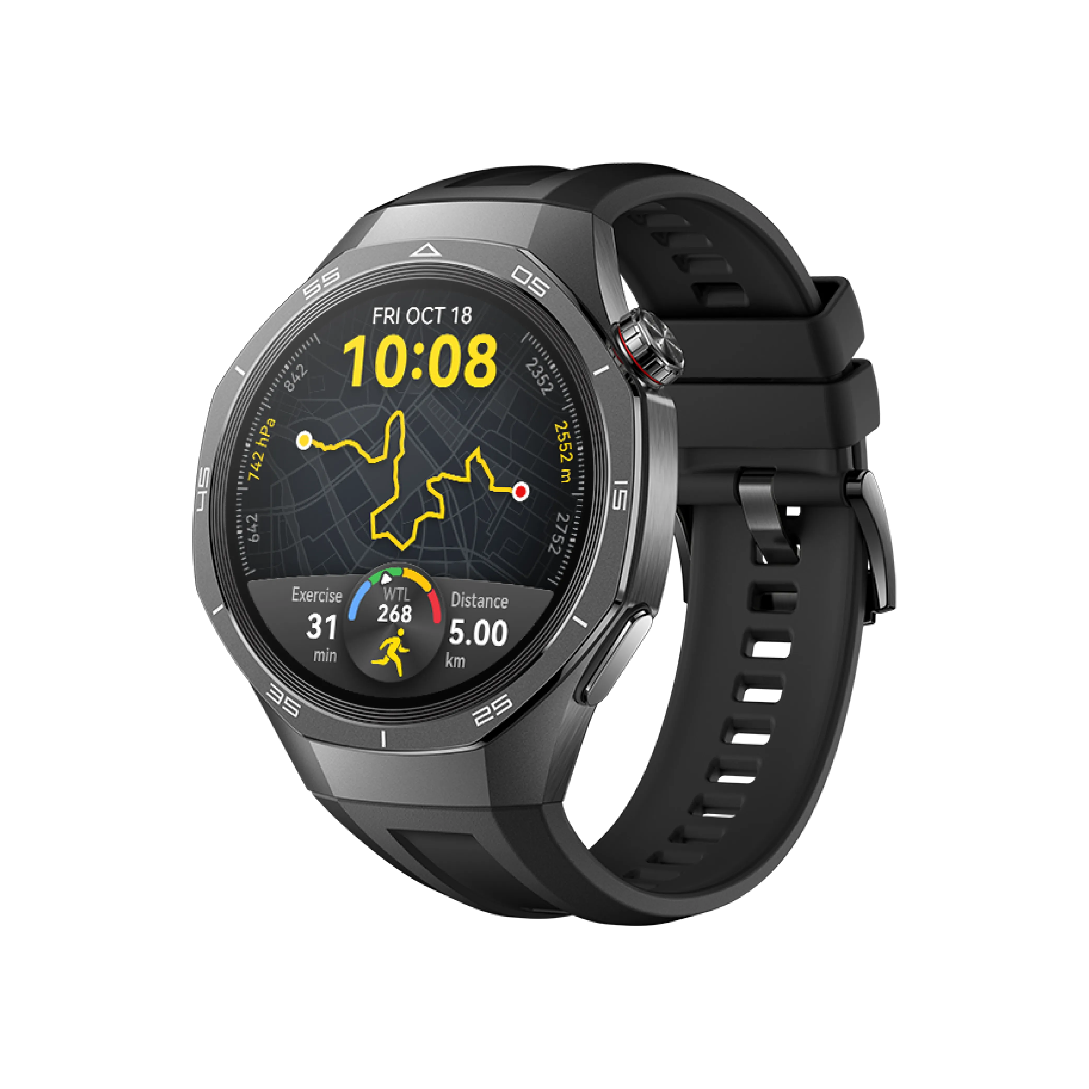 Мобиком Корпораци